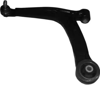 OPEN PARTS ssw102610 -  Рычаг независимой подвески колеса, подвеска колеса